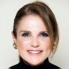 Tovah Feldshuh to Lead Bay Street Theater's THE PROMPTER; Full Cast and Creative