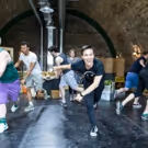 BWW Interview: Gemma Sutton Talks THE RINK at Southwark Playhouse