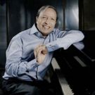 Grammy-Winning Pianist Murray Perahia In Recital In Scottsdale