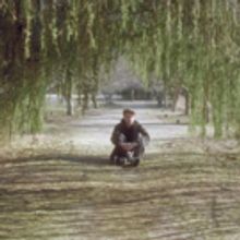 Figure Eight Teams Up with Atwood Magazine to Stream New Single