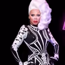 RUPAUL'S DRAG RACE 'Ru-veals' Guest Judges for Highly Anticipated Season 10…