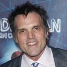 Jeb Brown, Matt Rodin, Katie Thompson, and More to Star in Adam Quinn Directed Readin