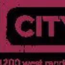 January Events At City Winery Chicago