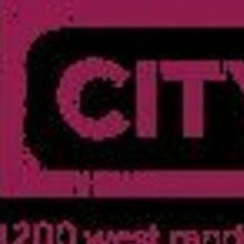 January Events At City Winery Chicago