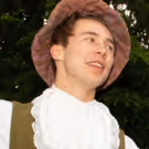 Original Productions Theatre Presents SHAKESPEARE'S BLOODY DEED