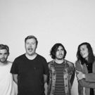 LA Garage Rock Band CRIMINAL HYGIENE Announce New Single & Video