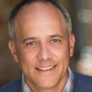 BWW Interview: Steven Carpenter of RESOLVING HEDDA at Washington Stage Guild