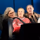AMY AND THE ORPHANS: A Conversation with Playwright Lindsey Ferrentino and Director…