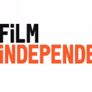 Film Independent Announces 2018 Screenwriting Lab Participants
