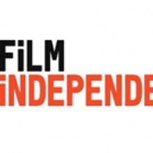 Film Independent Announces 2018 Screenwriting Lab Participants