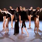 BWW Interview: Michele Wiles, Director/Dancer/Choreographer