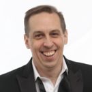 RTP's Cabaret Series Celebrates New Year's Eve With Scott Wichmann