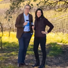 Louis Roederer Pursues Its American Love Story In Russian River Valley And Sonoma…