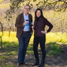 Louis Roederer Pursues Its American Love Story In Russian River Valley And Sonoma Coa