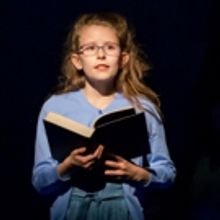 Drury Lane Theatre Announces Family Day For MATILDA