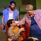 BWW Review: THE FOREIGNER Reflects Open Hearts and Closed Minds at Carrollwood…