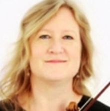 American Classical Orchestra Opens Lincoln Center Season With All-Mozart Program
