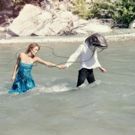 Oh Land Celebrates FAUNA 10th Anniversary With Vinyl Release