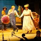 VIDEO: Watch the Trailer For the Same-Sex OKLAHOMA! at Oregon Shakespeare Festival