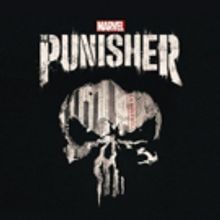 New Cast Members Revealed for 'Marvel's The Punisher' Season 2