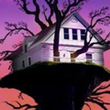 World Premiere Of Mfoniso Udofia's IN OLD AGE Announced At Magic Theatre