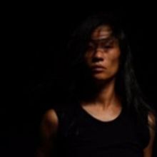 PEILING KAO DANCES to Present YOU ARE HERE at Kumu Kahua Theatre