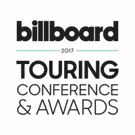 Tim McGraw, Faith Hill Among Billboard's 14th Annual Touring Conference Panelists &…