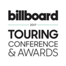 Tim McGraw, Faith Hill Among Billboard's 14th Annual Touring Conference Panelists &…