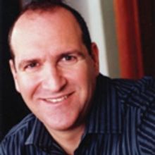 BWW Review: NEIL BERG'S 110 YEARS OF BROADWAY at Van Wezel Performing Arts Hall