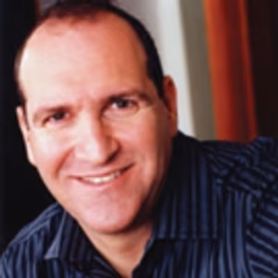 BWW Review: NEIL BERG'S 110 YEARS OF BROADWAY at Van Wezel Performing Arts Hall
