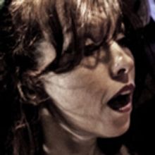 PUSH + Ying Qt. Collaborate To Celebrate Landmark Society's 80th Anniversary