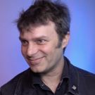 WATCH NOW! Zooming in on the Tony Nominees: Michael Chorney and Todd Sickafoose