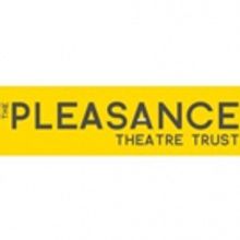 Final Round of Shows On Sale For the Pleasance's Festival Programme
