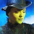 Jennifer Dinoia And Michael Campayno Reunite at Broadway At The Pierre