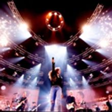 BWW Feature: WHITNEY - A TRIBUTE BY GLENNIS GRACE – LIVE IN CONCERT at AFAS Live: A