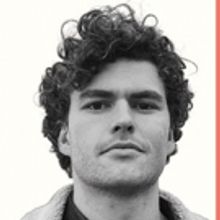 Vance Joy Announces Nation Of Two World Tour and Reveals New Music