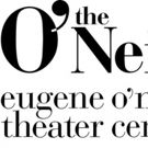 Eugene O'Neill Theater Center Announces 2018 Summer Season