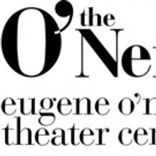 Eugene O'Neill Theater Center Announces 2018 Summer Season