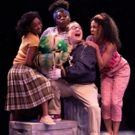 VIDEO: Go Behind The Scenes of LITTLE SHOP OF HORRORS at Music Circus