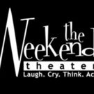 The Weekend Theater Brings AIN'T MISBEHAVIN' to Arkansas Next Month!
