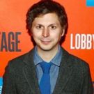 Bid Now to Meet Michael Cera Backstage After THE WAVERLY GALLERY
