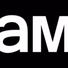AMC Announces Wickedly Funny Satire DIETLAND to Debut Monday, June 4