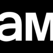 AMC Announces Wickedly Funny Satire DIETLAND to Debut Monday, June 4