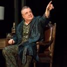 Tickets On Sale Now for Nathan Lane-Led ANGELS IN AMERICA