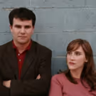 Philadelphia Natives Kerrigan & Lowdermilk to Preview THE MAD ONES in P.A.