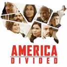 EPIX Announces 'America Divided' Season 2 Correspondents