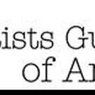 Dramatists Guild Institute Announces Spring Courses