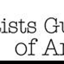 Dramatists Guild Institute Announces Spring Courses