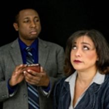 Pittsburg Community Theatre Will Present NEXT TO NORMAL This April