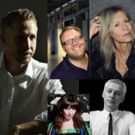 McKneely & Co. Premiere A Dance Musical Ghost Story